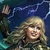Stormytides's avatar