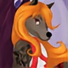 stormyvampirelover's avatar