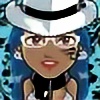 storn's avatar