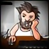 Storozsh's avatar