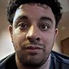 StortiShorties's avatar