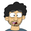 StortiShorties's avatar