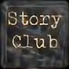 Story-club's avatar