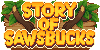 Story-of-Sawsbucks's avatar