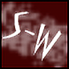Story-Weavers's avatar