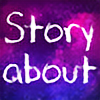 StoryAbout's avatar