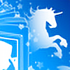 StorybookCreatures's avatar