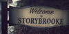Storybrooke's avatar