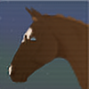 StorybrookeStables's avatar