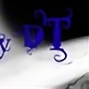 StoryByDT's avatar