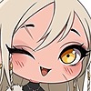 Storycatt-chan's avatar