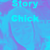 storychick's avatar
