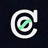 storyco's avatar