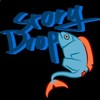 StoryDrop's avatar