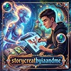 storyeditbyiaandme's avatar