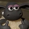 Storyfan134's avatar