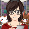 Storygirl000's avatar