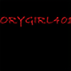 Storygirl401's avatar