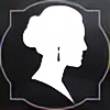 storygirloflorien's avatar