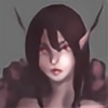StoryH's avatar