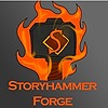 Storyhammer's avatar