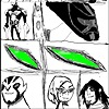 StorymakingDude's avatar