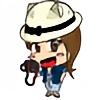 storyofhonami's avatar