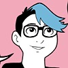 StoryRichmond's avatar
