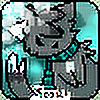 Storysaur's avatar