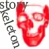 storyskeleton's avatar