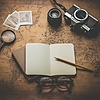 StorySleuth's avatar