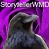 StorytellerWMD's avatar