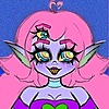 Storytime-Foxy's avatar