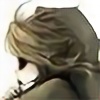 StoryTimeGlory's avatar