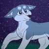 StorytimeOkami's avatar
