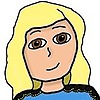 StorytimeSquash's avatar