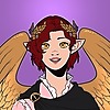 StoryWarrior1403's avatar