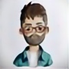 StosBcn's avatar