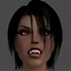 Stoshio's avatar