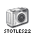 stotles22's avatar