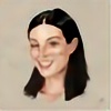 Stoy4's avatar