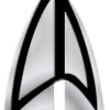 STP-Creator's avatar