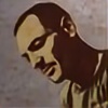 stp42's avatar