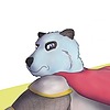 STPFox's avatar