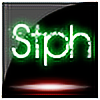 StphArt's avatar