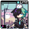 StR-Lite's avatar