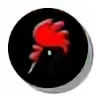 STR-Style's avatar