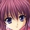 Str-Tenshi's avatar
