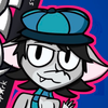 str00p's avatar