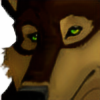 Str0ngwolf's avatar
